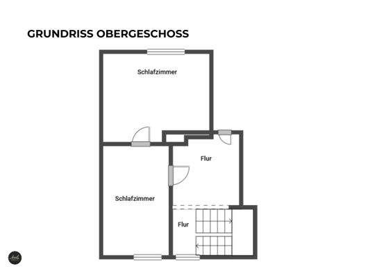 Grundriss OG