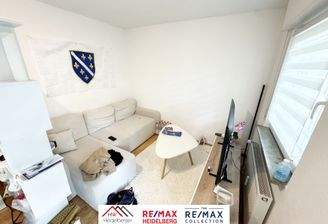 Foto 13.09.25, 13 00 49