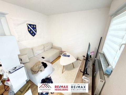 Eppelheim Wohnungen, Eppelheim Wohnung kaufen