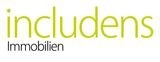 Anbieter Logo