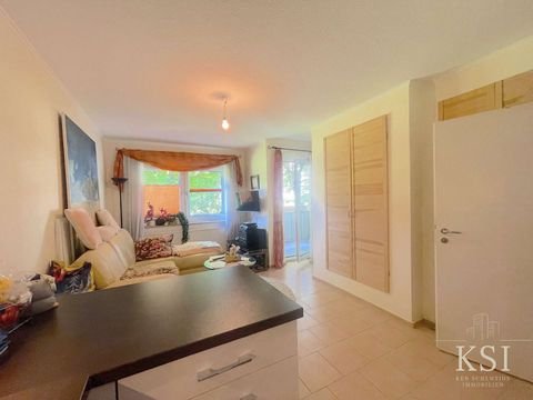 Köln Wohnungen, Köln Wohnung kaufen