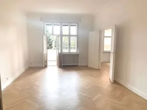 Berlin Wohnungen, Berlin Wohnung mieten