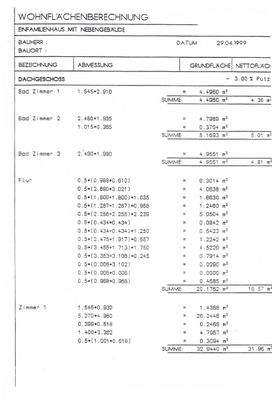 7) Wohnflächenberechnung DG.jpg