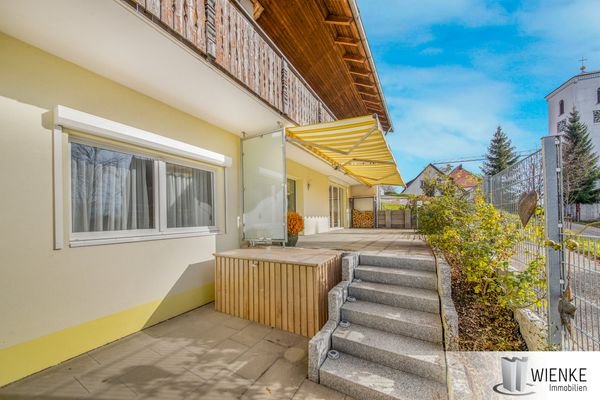 Wienke_Immobilien_Makler_Waldshut_Tiengen_Hochrhei