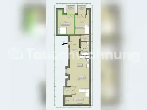 Berlin Wohnungen, Berlin Wohnung mieten