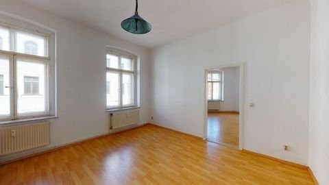 Görlitz Wohnungen, Görlitz Wohnung mieten