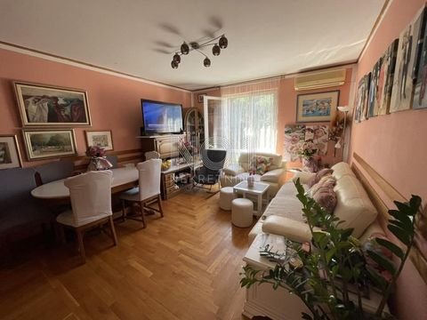 Mali Losinj center Wohnungen, Mali Losinj center Wohnung kaufen