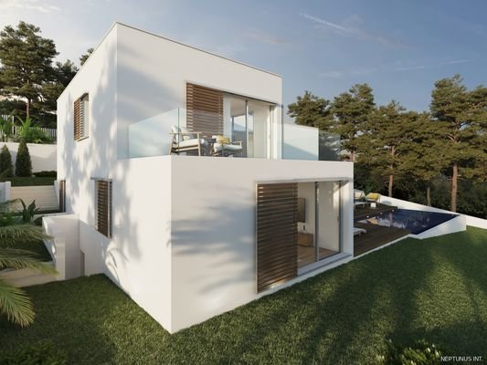 villa-provensals-3