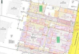 Lageplan Haus AD78 grün gekennzeichnet.jpg