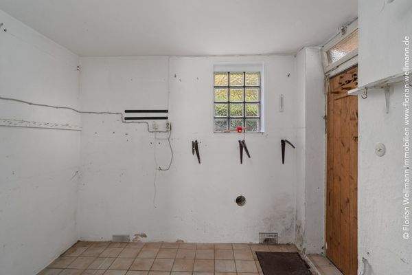 Hauswirtschafts- und ...