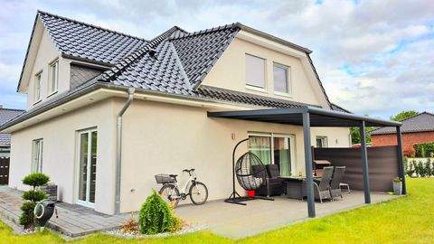 Bad Bevensen Häuser, Bad Bevensen Haus kaufen