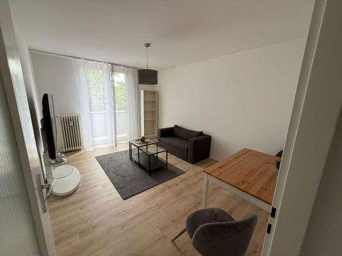 Erlangen Wohnungen, Erlangen Wohnung mieten