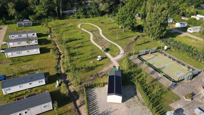 Ferienhaus-Holland-kaufen003