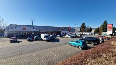 Olbernhau Renditeobjekte, Mehrfamilienhäuser, Geschäftshäuser, Kapitalanlage