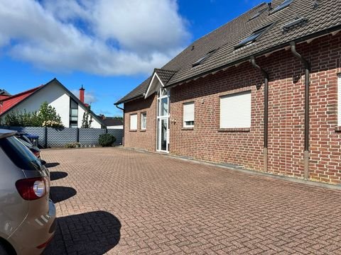 Bocholt Wohnungen, Bocholt Wohnung mieten