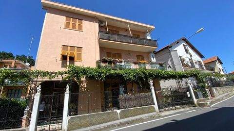 COGOLETO Wohnungen, COGOLETO Wohnung kaufen