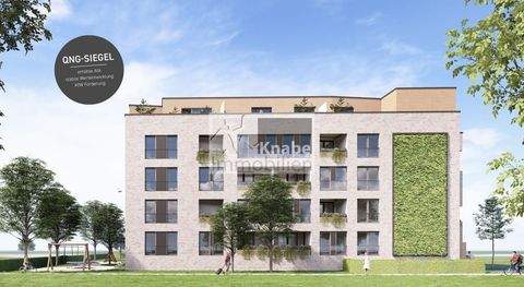 Melle Wohnungen, Melle Wohnung kaufen