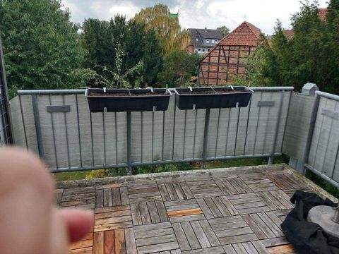 Ronnenberg Wohnungen, Ronnenberg Wohnung mieten