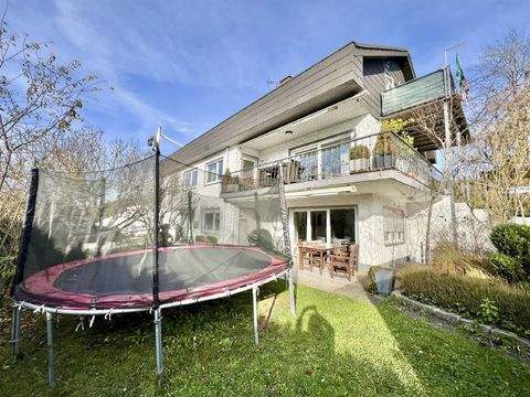 Hohenfels-Mindersdorf Häuser, Hohenfels-Mindersdorf Haus kaufen