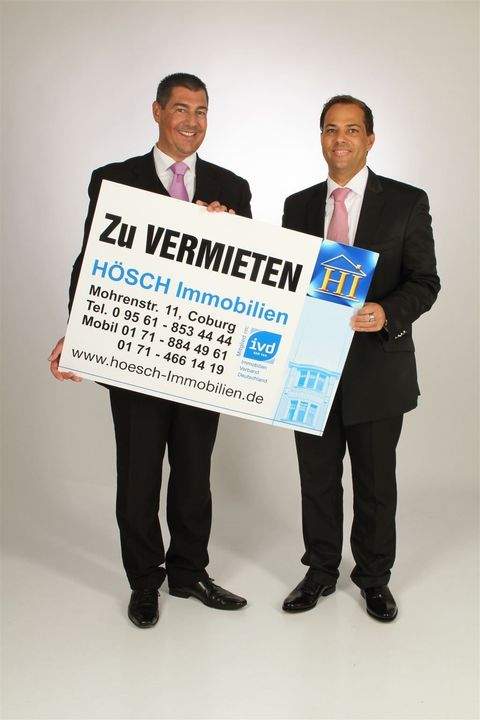 Neustadt b. Coburg Halle, Neustadt b. Coburg Hallenfläche