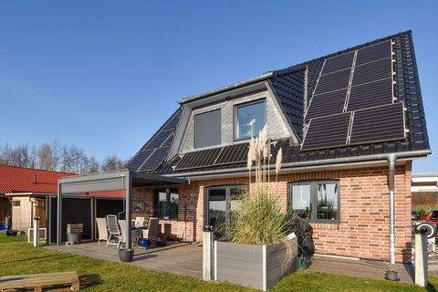 Wrist Häuser, Wrist Haus kaufen