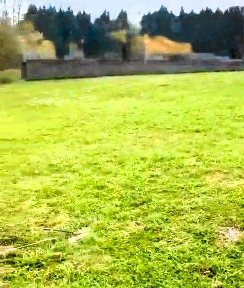 Elben Grundstücke, Elben Grundstück kaufen