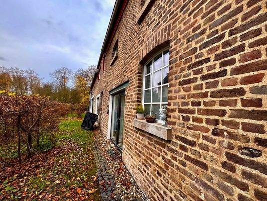 Aussensanicht 3.jpeg