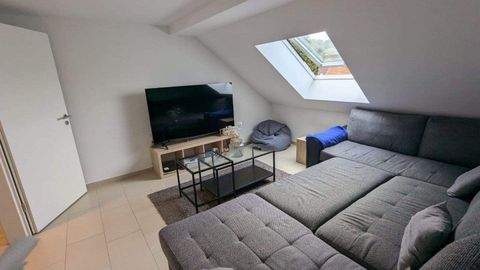 Wuppertal Wohnungen, Wuppertal Wohnung mieten