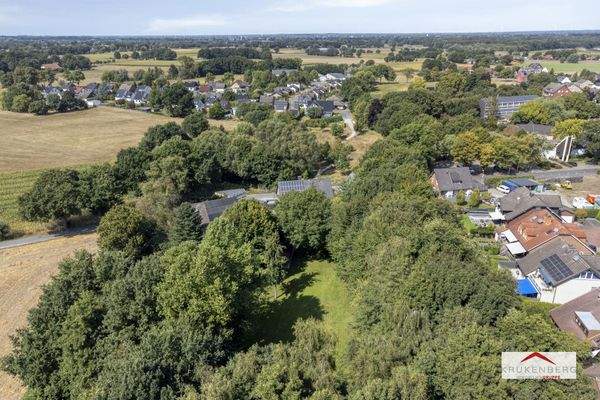 Gildenweg31Dorsten64_logo