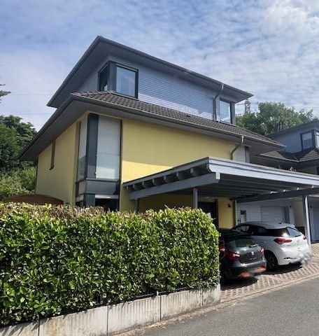 Ibbenbüren Häuser, Ibbenbüren Haus kaufen