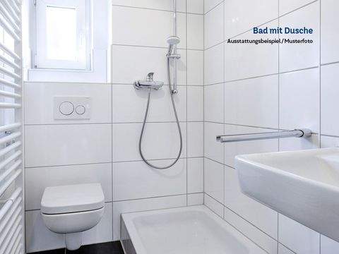 Wilhelmshaven Wohnungen, Wilhelmshaven Wohnung mieten