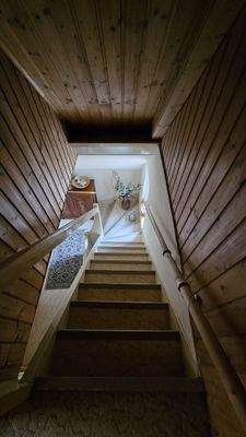 DG Treppehaus in EG.jpg