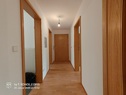 Flur.jpg