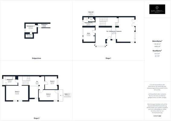 883_Grundrisse-Übersicht_Scan