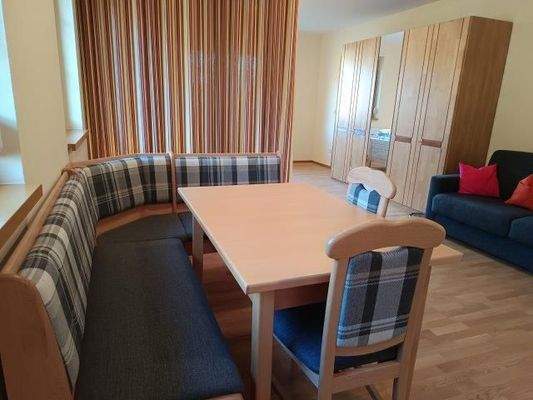 IMG_20251028_155050 - Kopie.jpg