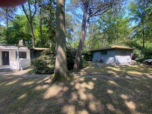 Bild 15