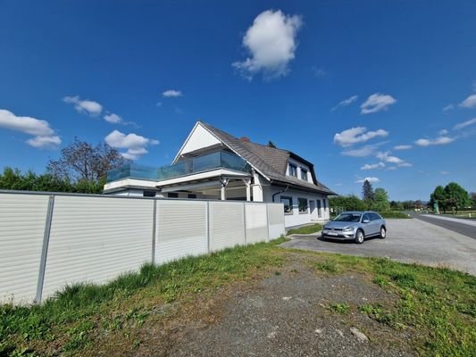 Bild 28