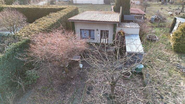 besserimmmo Wusterhausen Dosse3