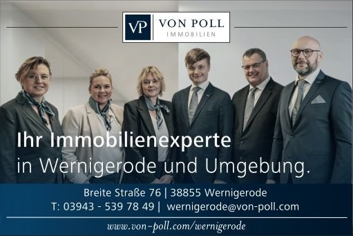Abschlussbild 24"
