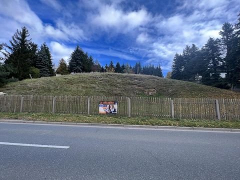 Bad Klosterlausnitz Grundstücke, Bad Klosterlausnitz Grundstück kaufen