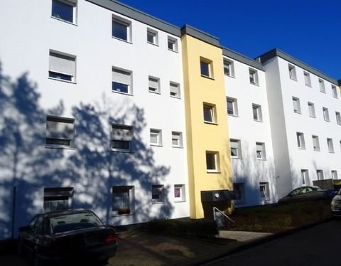 Herdecke Wohnungen, Herdecke Wohnung mieten