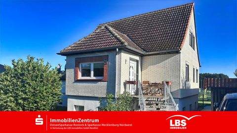 Göllin Häuser, Göllin Haus kaufen