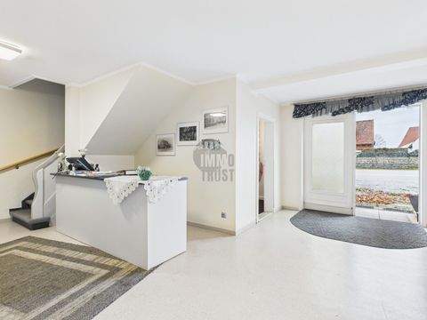 Uetze Gastronomie, Pacht, Gaststätten