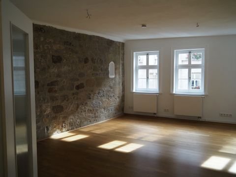 Erfurt Wohnungen, Erfurt Wohnung mieten