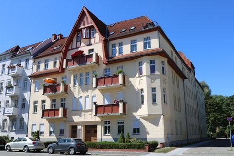 Frankfurt (Oder) Wohnungen, Frankfurt (Oder) Wohnung kaufen