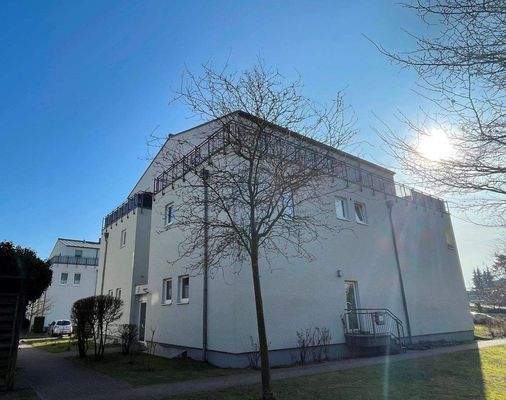 Hausansicht (Westen).jpg