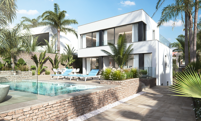 CABO_PALOS_EXTERIOR_.0003_MOD