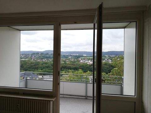 Iserlohn Wohnungen, Iserlohn Wohnung mieten