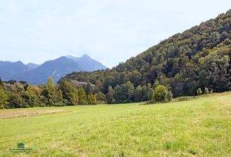 Bauernhof, Immobilien-Kurz-Salzburg