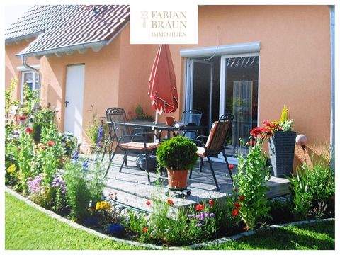 Absberg Häuser, Absberg Haus kaufen